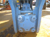 https://auction.woodyengineering.com//uploads/images/product/multipleimage_L/PARTS & ATTACHMENT-OTHERS-OUB-312B-3190_1729958164914100.jpg